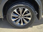 2024 QX60 Thumbnail 9