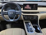2024 QX60 Thumbnail 12