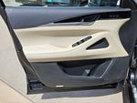 2024 QX60 Thumbnail 13