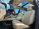 2024 QX60 Thumbnail 14