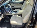 2024 QX60 Thumbnail 15
