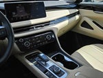 2024 QX60 Thumbnail 16