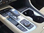 2024 QX60 Thumbnail 17