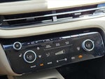 2024 QX60 Thumbnail 18