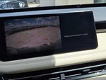 2024 QX60 Thumbnail 19