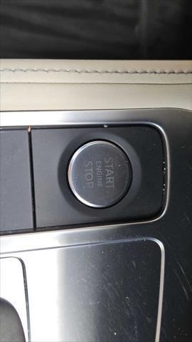 2024 INFINITI QX60 - $34,012