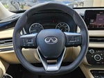 2024 QX60 Thumbnail 23