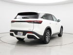 2023 QX60 Thumbnail 8