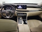 2023 QX60 Thumbnail 9