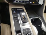 2023 QX60 Thumbnail 17