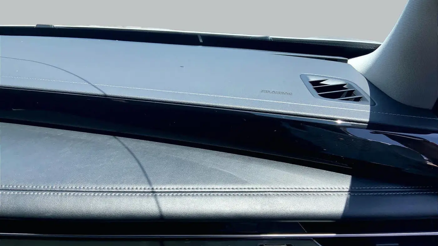 2023 INFINITI QX60 Pure