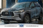 2023 QX60 Thumbnail 1