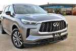 2023 QX60 Thumbnail 8