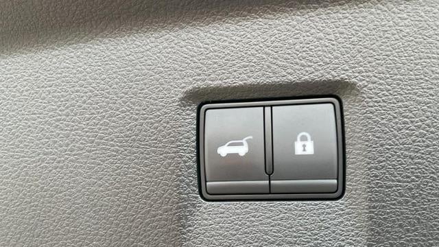 2023 INFINITI QX60 Pure