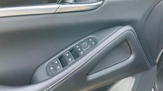 2023 INFINITI QX60 Pure