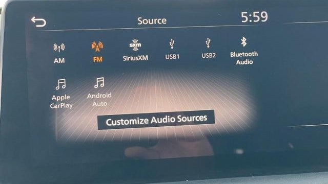 2023 INFINITI QX60 Pure