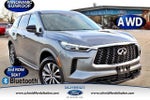 2023 QX60 Thumbnail 1