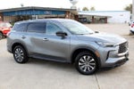 2023 QX60 Thumbnail 3