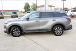 2023 QX60 Thumbnail 6