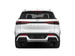 2023 QX60 Thumbnail 5