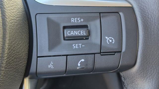 2023 INFINITI QX60 Pure