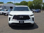 2023 QX60 Thumbnail 2