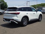 2023 QX60 Thumbnail 6