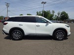 2023 QX60 Thumbnail 7