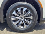 2023 QX60 Thumbnail 8