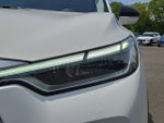 2023 QX60 Thumbnail 9