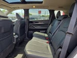 2023 QX60 Thumbnail 10