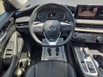 2023 QX60 Thumbnail 11