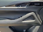 2023 QX60 Thumbnail 12