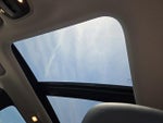 2023 QX60 Thumbnail 14