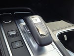 2023 QX60 Thumbnail 15