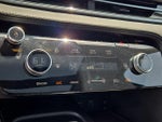 2023 QX60 Thumbnail 16