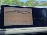 2023 QX60 Thumbnail 18