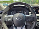 2023 QX60 Thumbnail 19