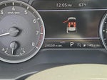 2023 QX60 Thumbnail 20
