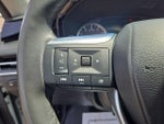 2023 QX60 Thumbnail 21