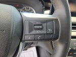 2023 QX60 Thumbnail 22