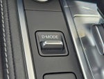 2023 QX60 Thumbnail 24