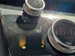 2023 QX60 Thumbnail 25
