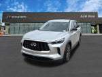 2023 QX60 Thumbnail 1