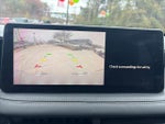 2023 QX60 Thumbnail 22