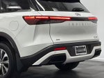 2023 QX60 Thumbnail 7