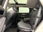 2023 QX60 Thumbnail 18