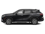 2023 QX60 Thumbnail 2