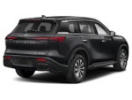 2023 QX60 Thumbnail 3
