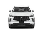 2023 QX60 Thumbnail 4